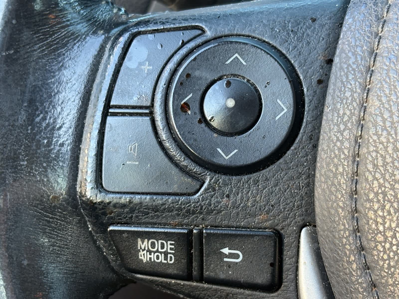 Thumbnail: 2014 Toyota Corolla - 20