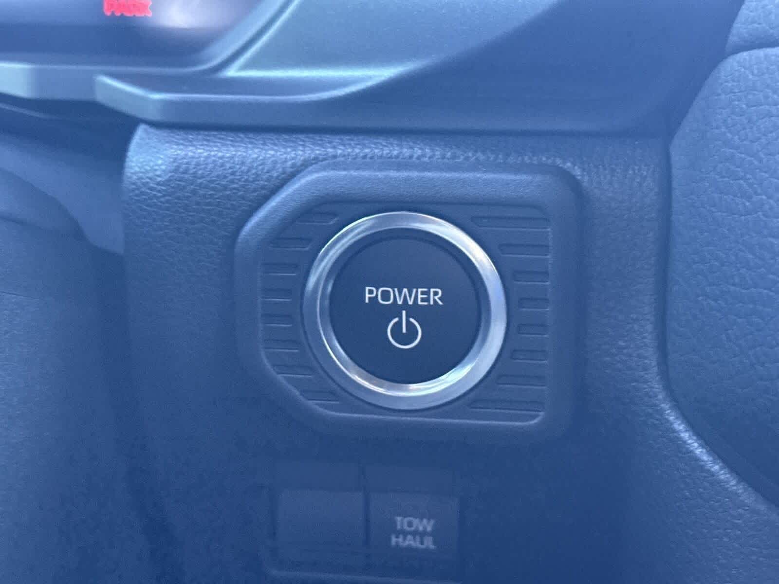 Thumbnail: 2025 Toyota Land Cruiser - 26