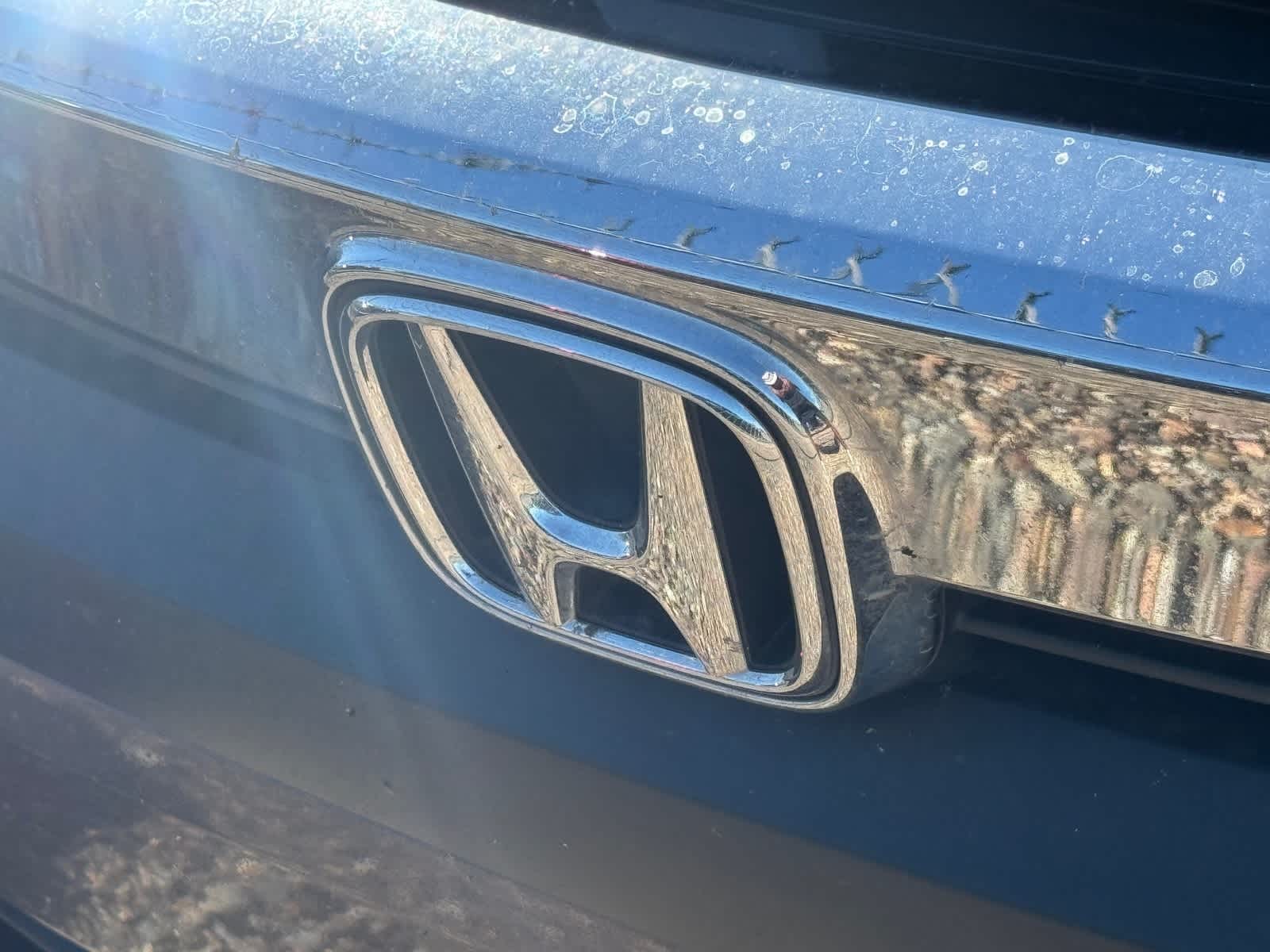 Thumbnail: 2017 Honda Civic - 9