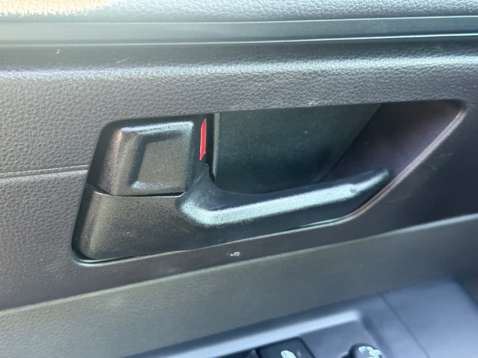 Thumbnail: 2025 Toyota Tundra - 16