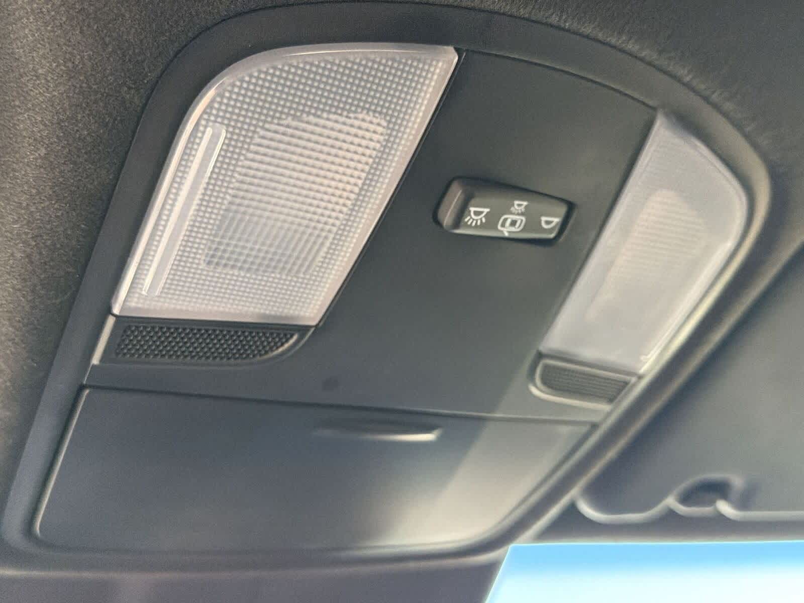 Thumbnail: 2022 Hyundai Kona - 21