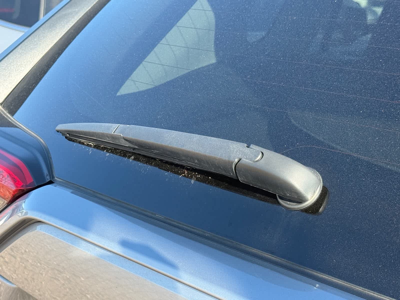 Thumbnail: 2024 Toyota RAV4 - 13