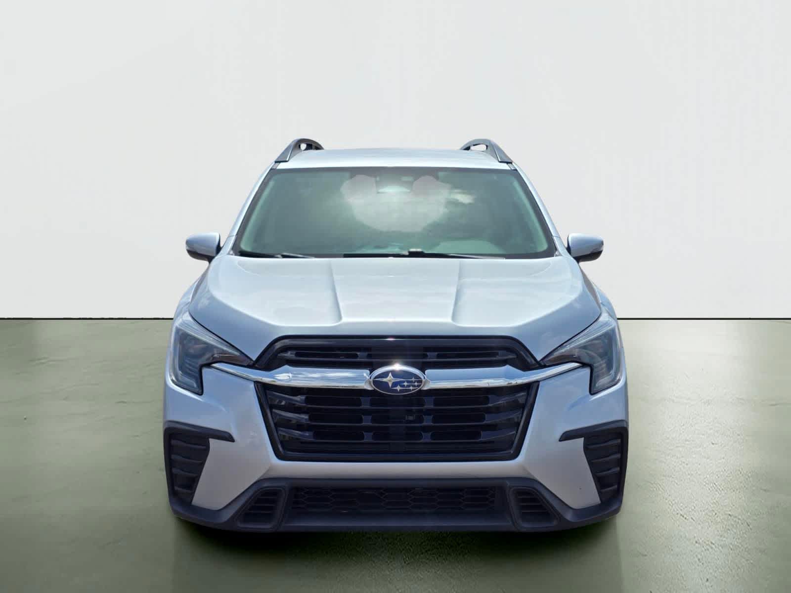 Thumbnail: 2023 Subaru Ascent - 9