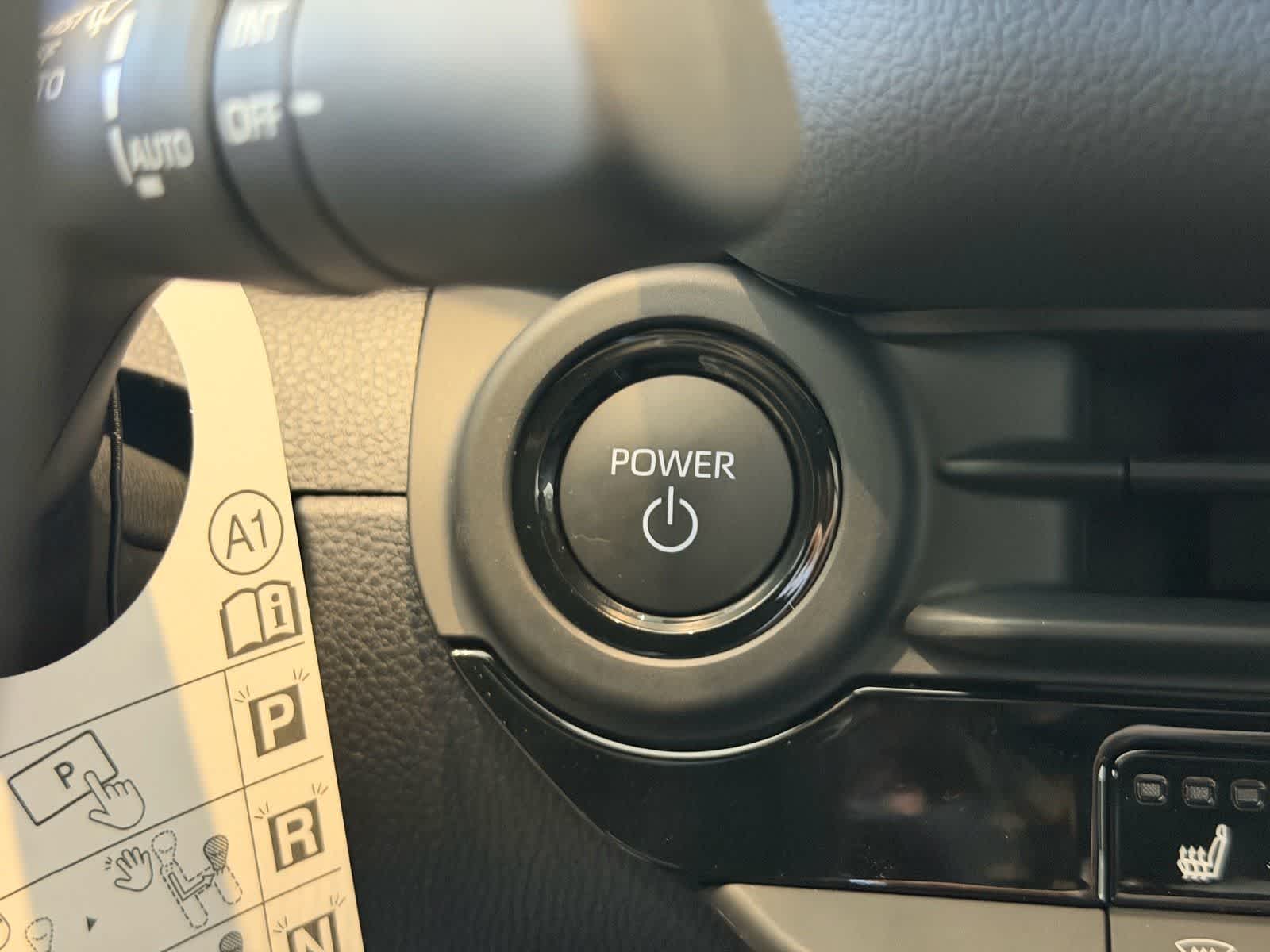 Thumbnail: 2026 Toyota Crown Signia - 19