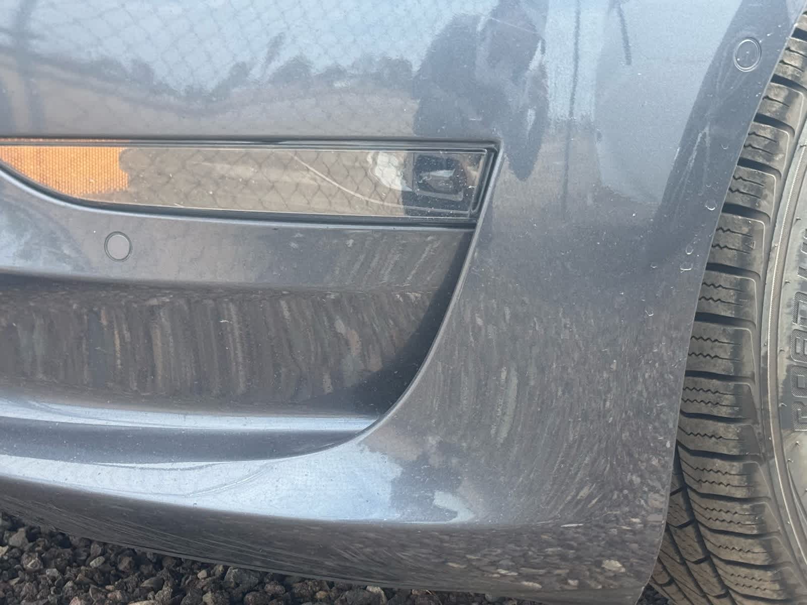 Thumbnail: 2021 Tesla Model 3 - 9