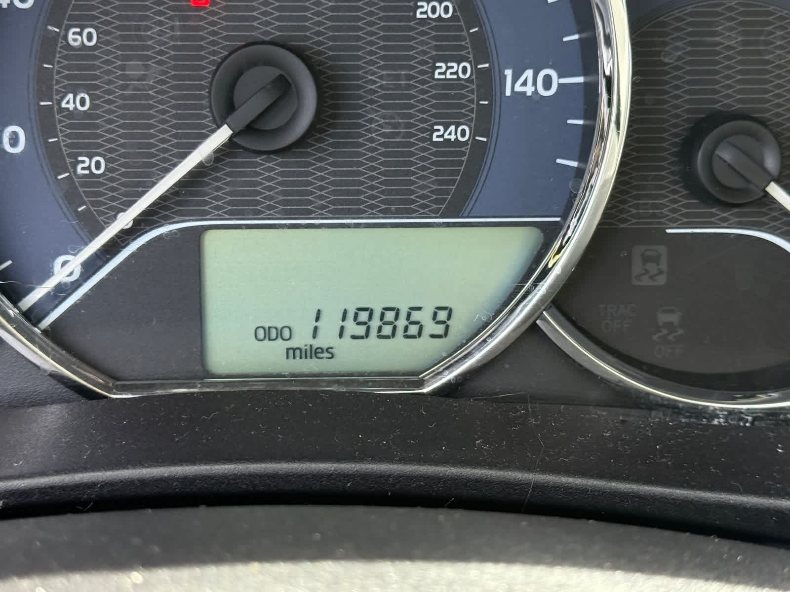 Thumbnail: 2015 Toyota Corolla - 11