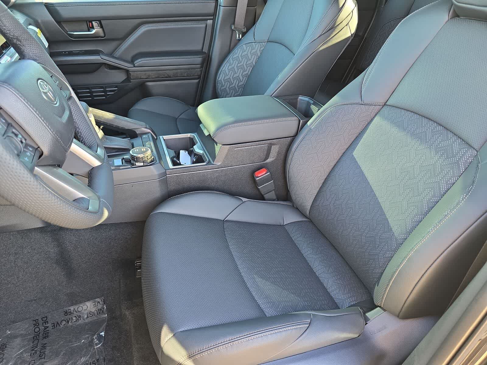 Thumbnail: 2026 Toyota Tacoma - 17