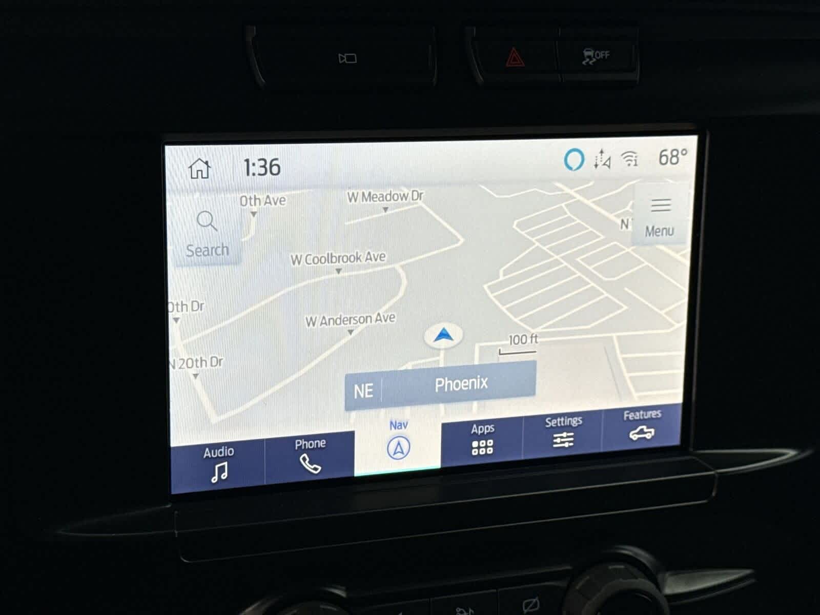 Thumbnail: 2023 Ford F-150 - 21