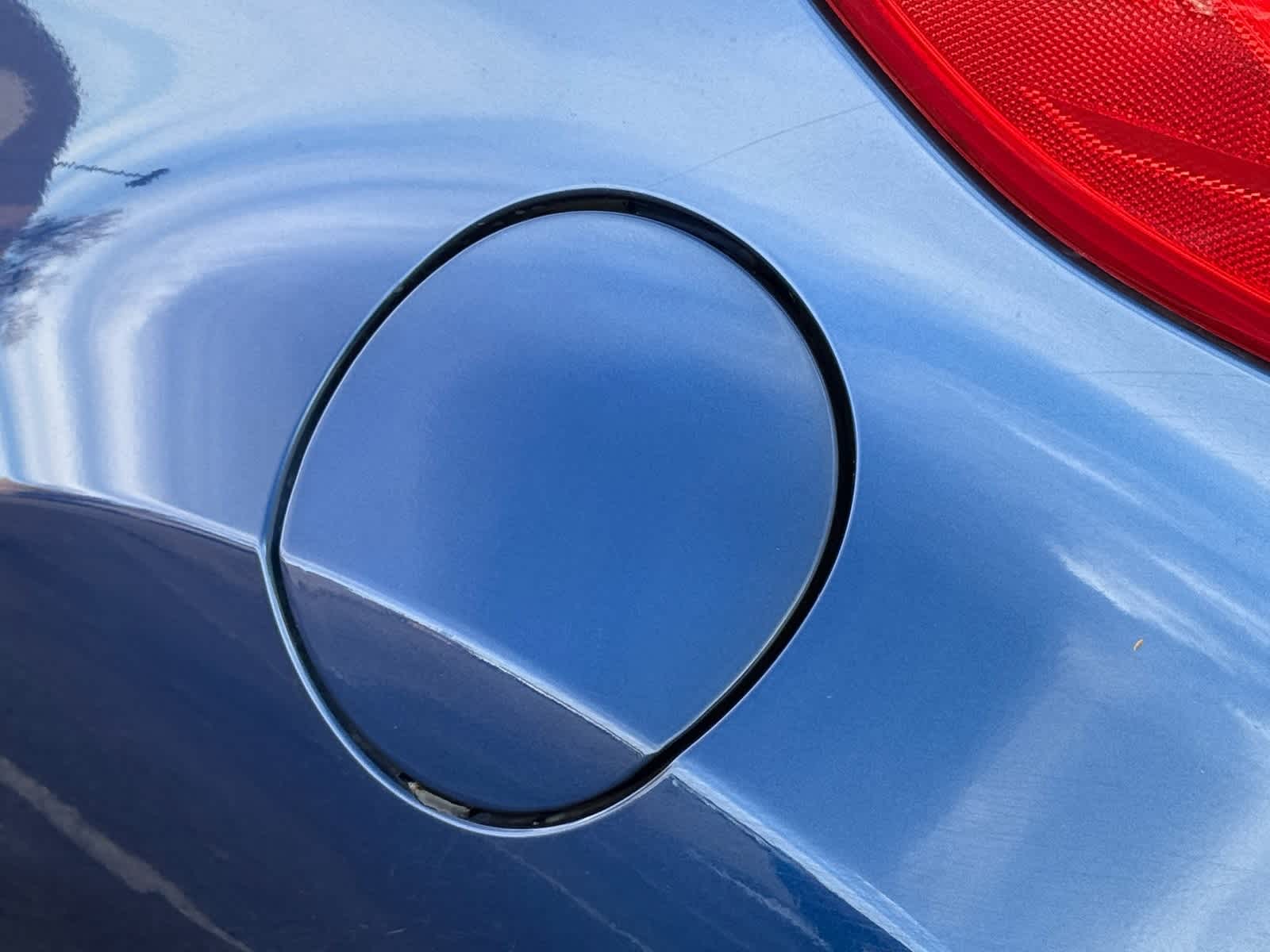 Thumbnail: 2017 Hyundai Veloster - 14