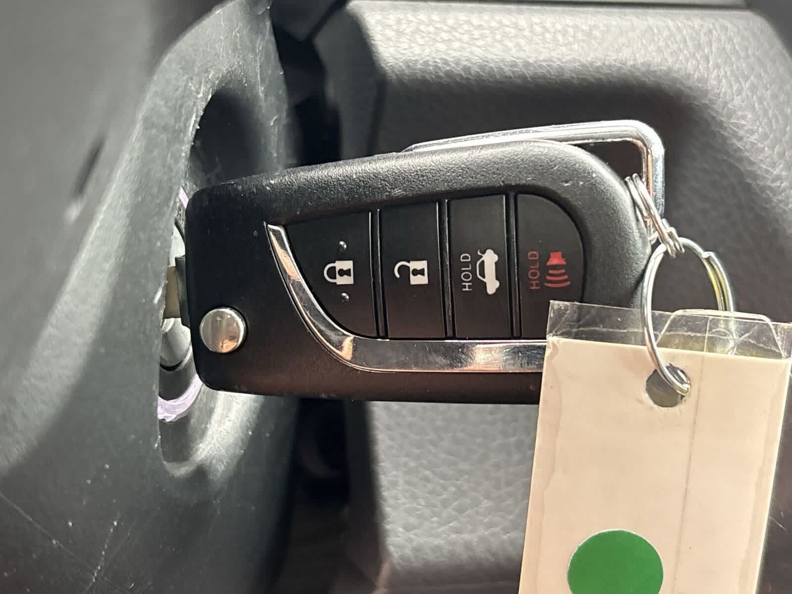 Thumbnail: 2024 Toyota Camry - 30