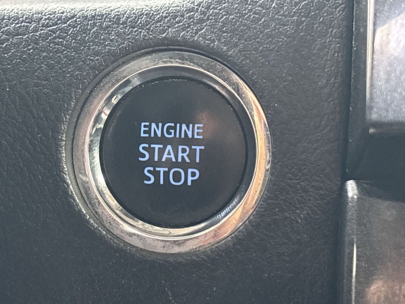 Thumbnail: 2021 Toyota 4Runner - 30