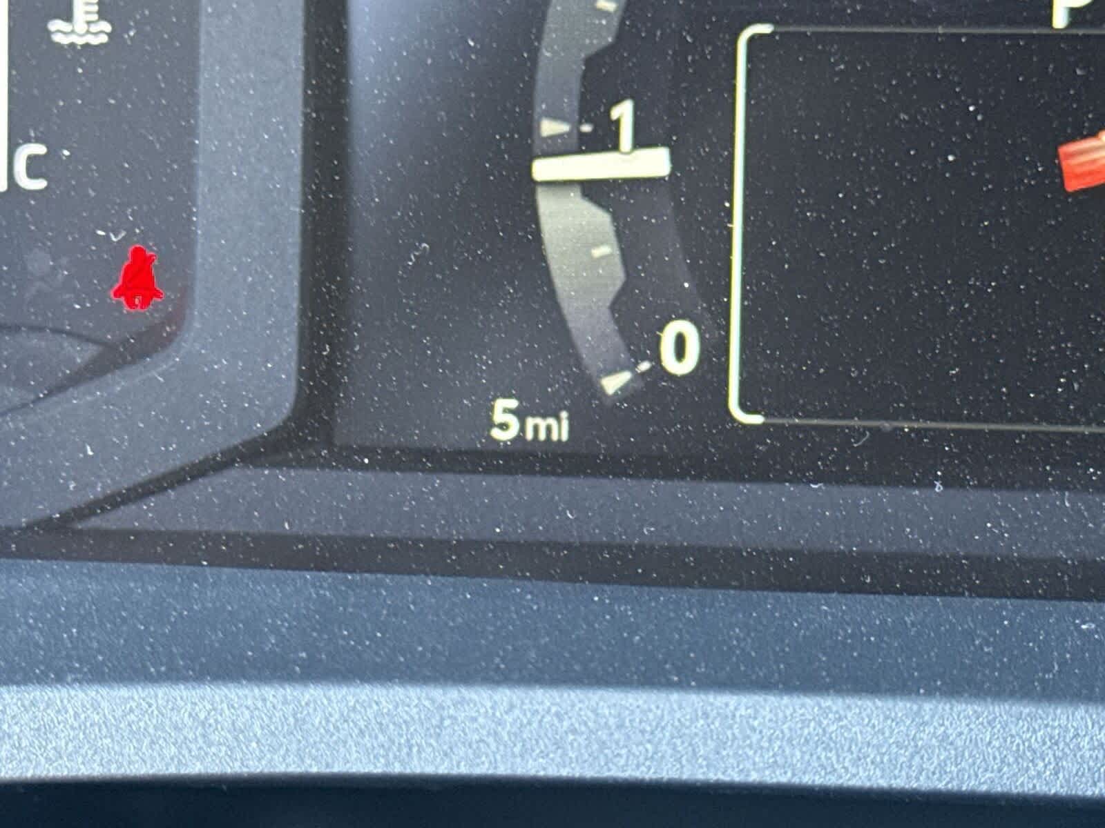 Thumbnail: 2025 Toyota 4Runner - 30