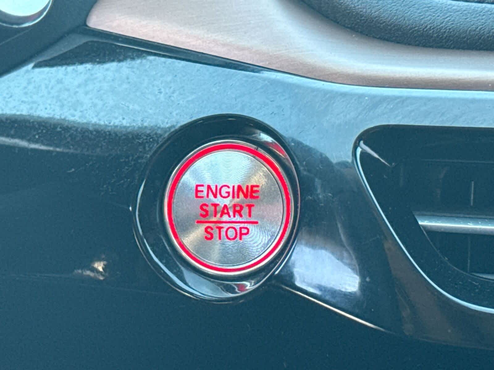 Thumbnail: 2022 Acura MDX - 25