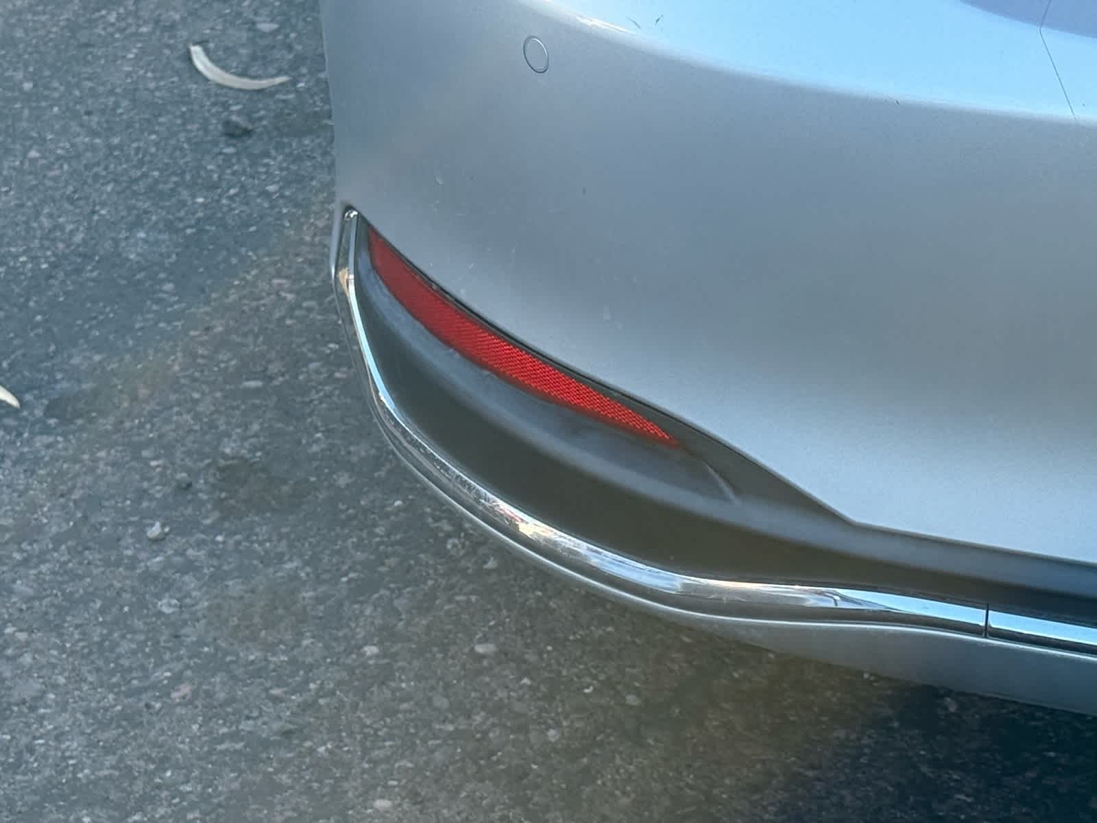 Thumbnail: 2020 Lexus ES - 12