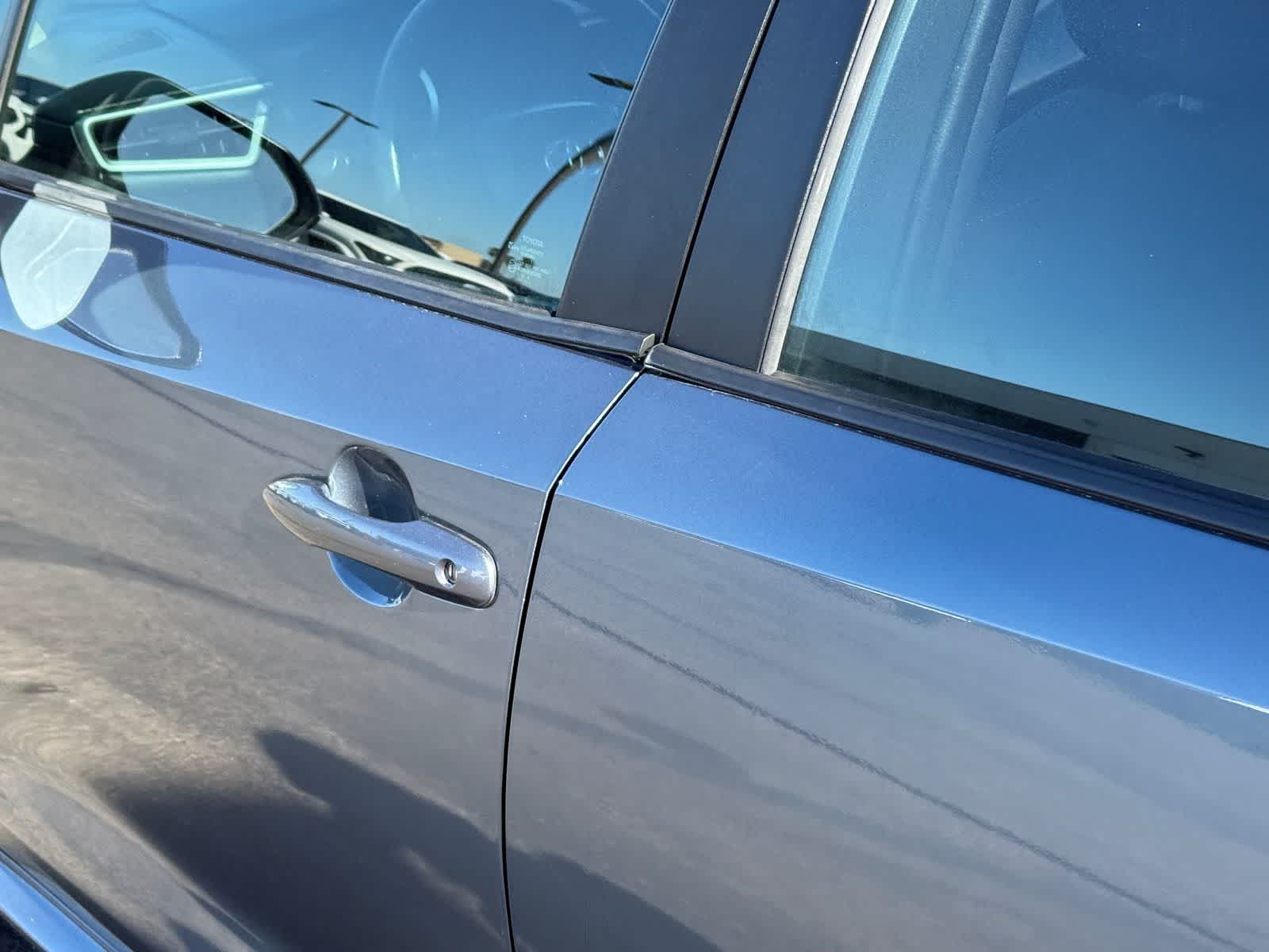 Thumbnail: 2022 Toyota Corolla - 14