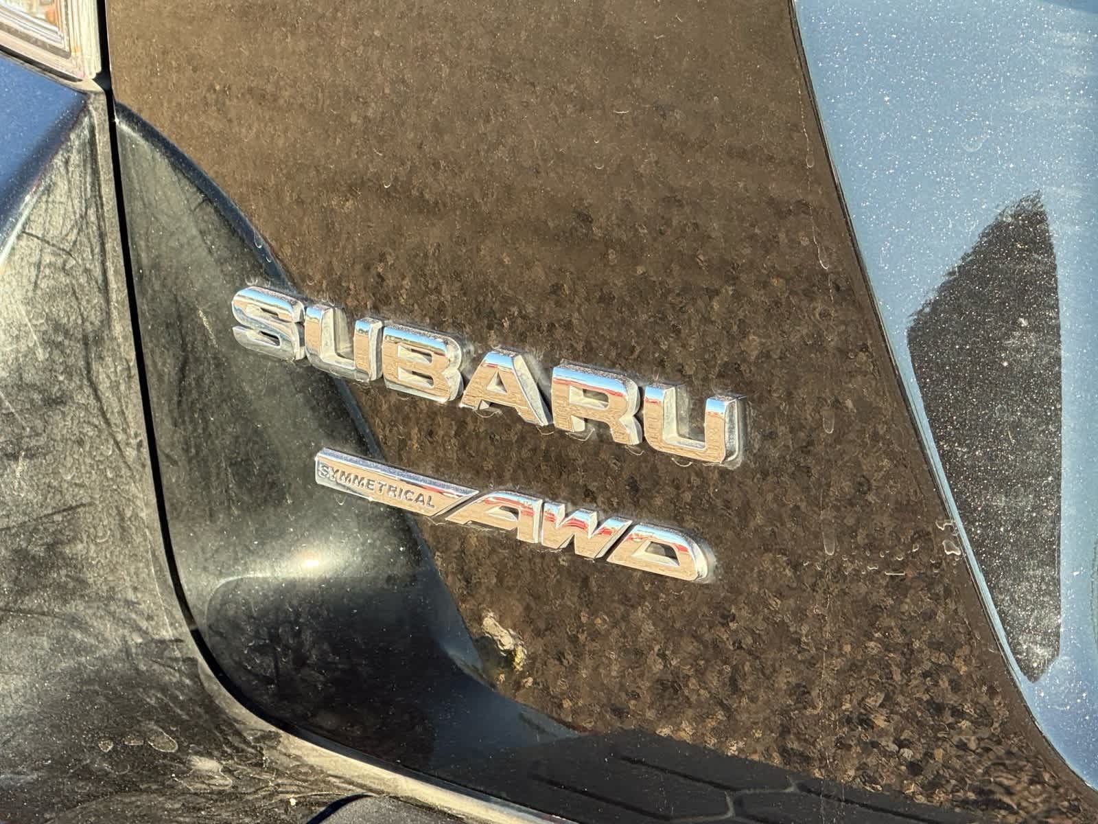 Thumbnail: 2023 Subaru Crosstrek - 19
