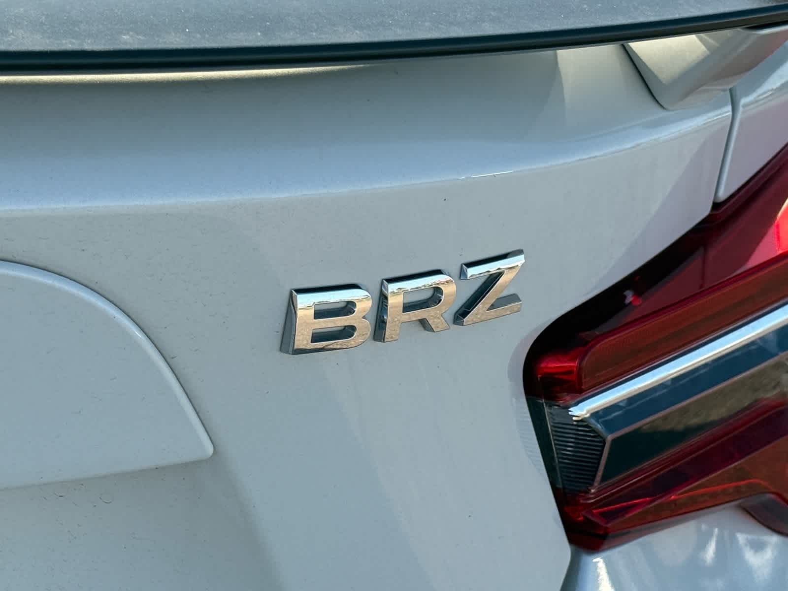 Thumbnail: 2019 Subaru BRZ - 9