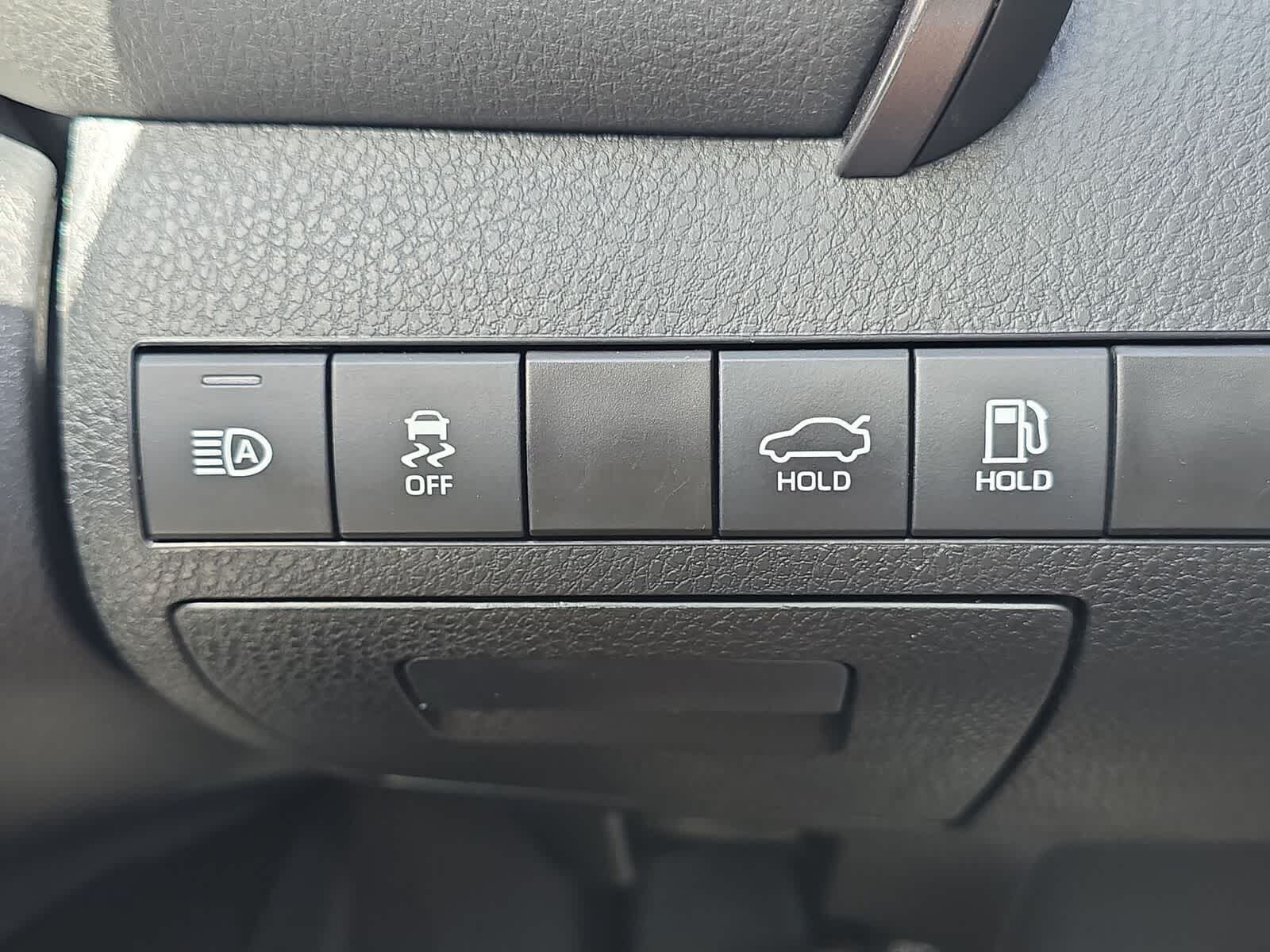 Thumbnail: 2024 Toyota Camry - 32