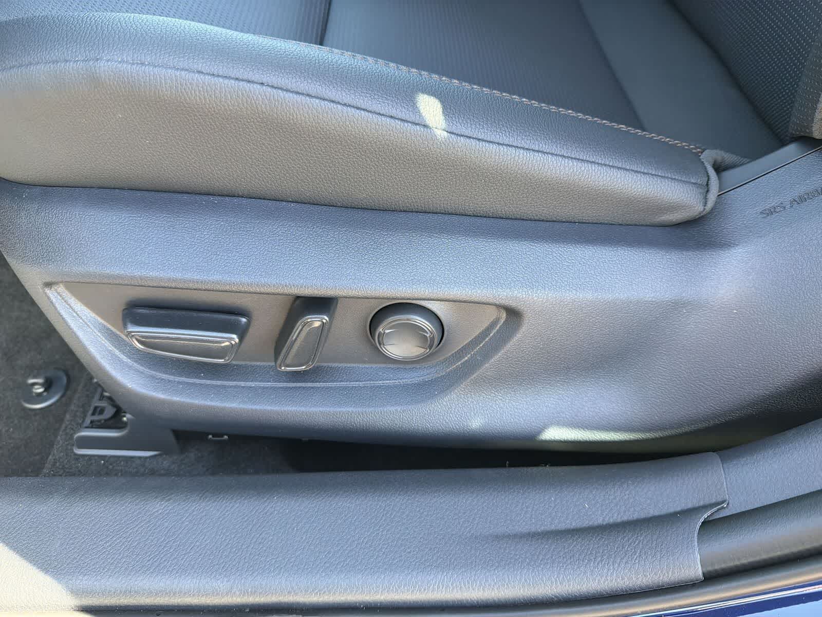 Thumbnail: 2026 Toyota Camry - 18