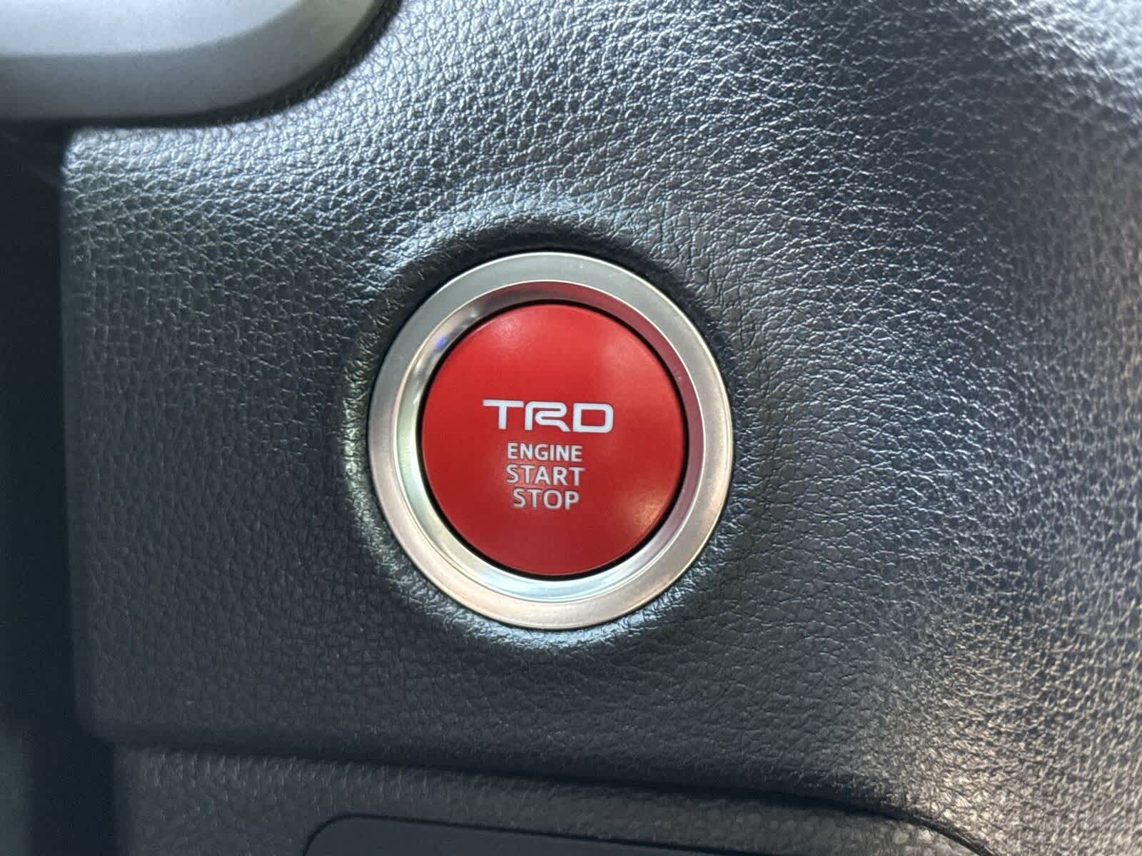 Thumbnail: 2024 Toyota Tundra - 25