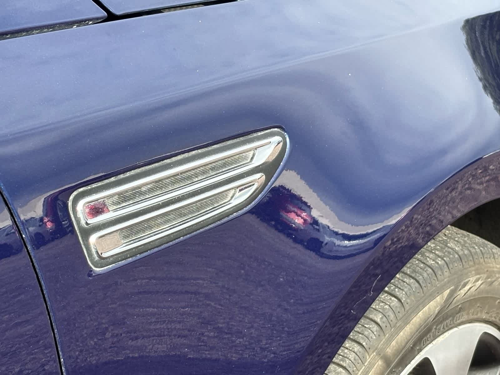 Thumbnail: 2020 Kia Optima - 9