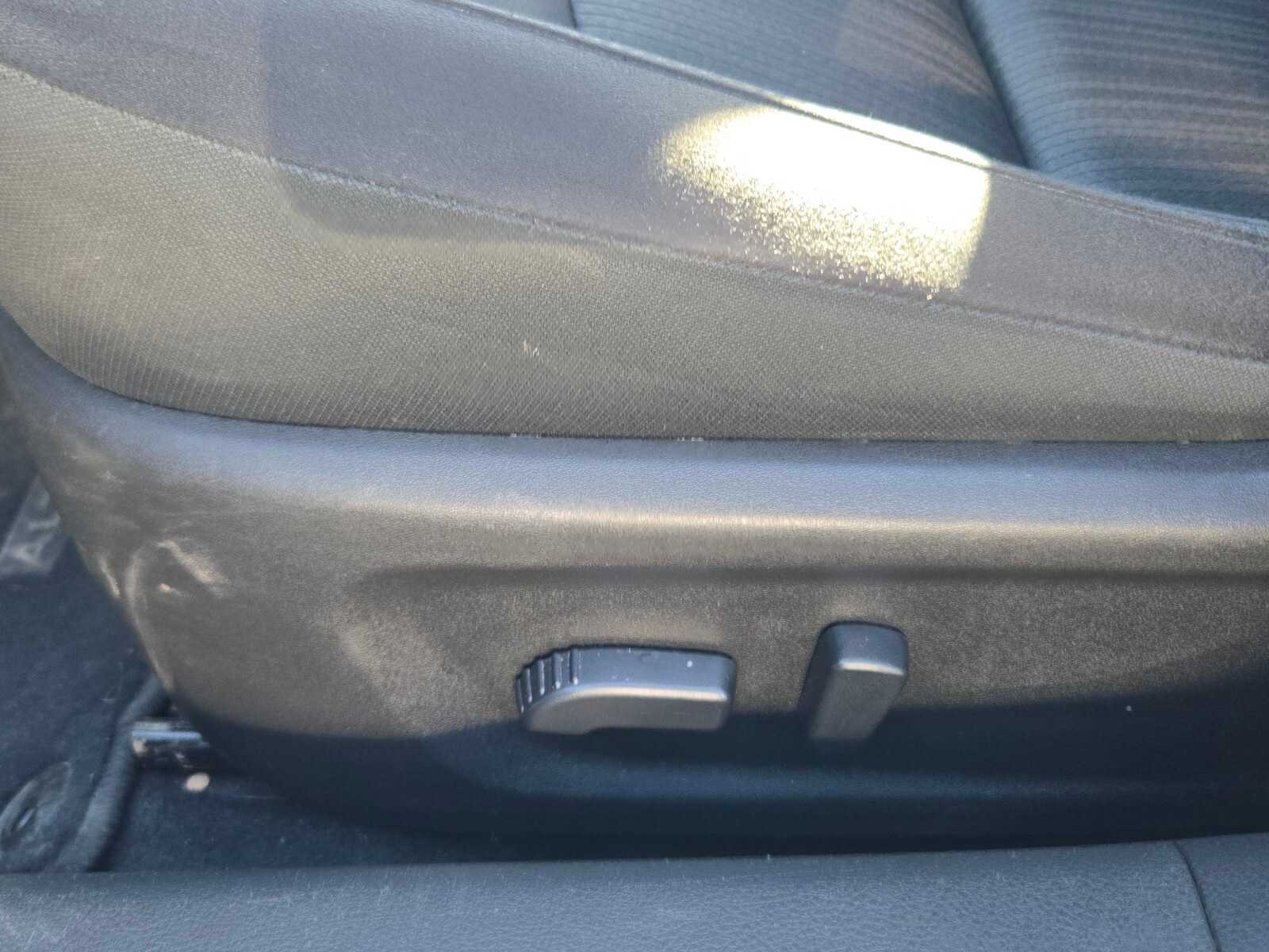 Thumbnail: 2024 Nissan Altima - 14