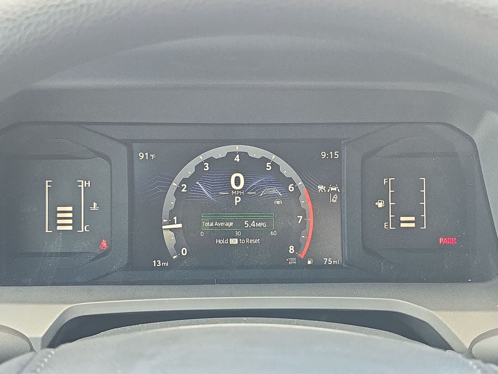 Thumbnail: 2026 Toyota Tacoma - 30