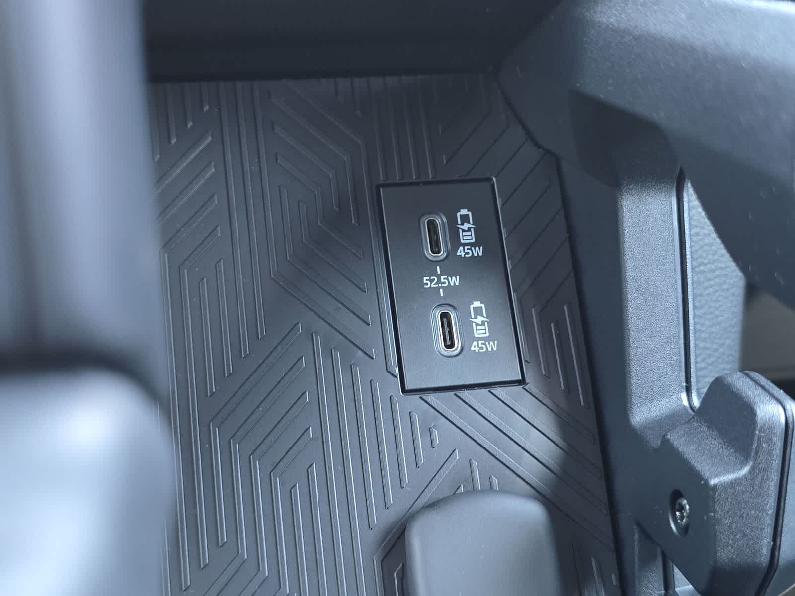 Thumbnail: 2026 Toyota 4Runner - 24