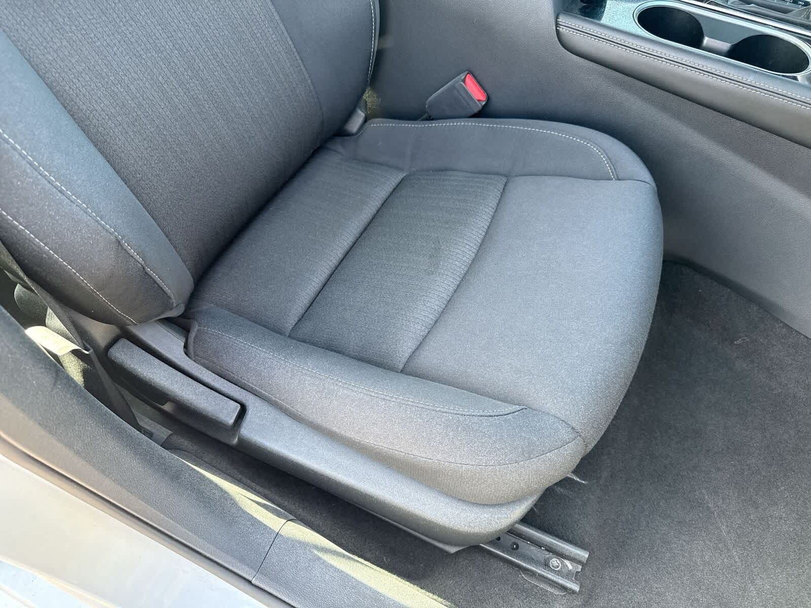 Thumbnail: 2023 Nissan Altima - 12