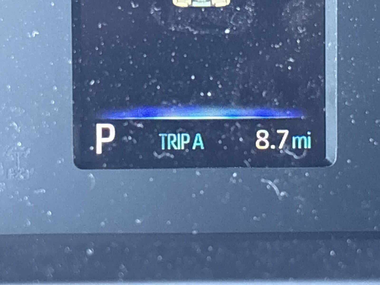 Thumbnail: 2026 Toyota Tundra - 29