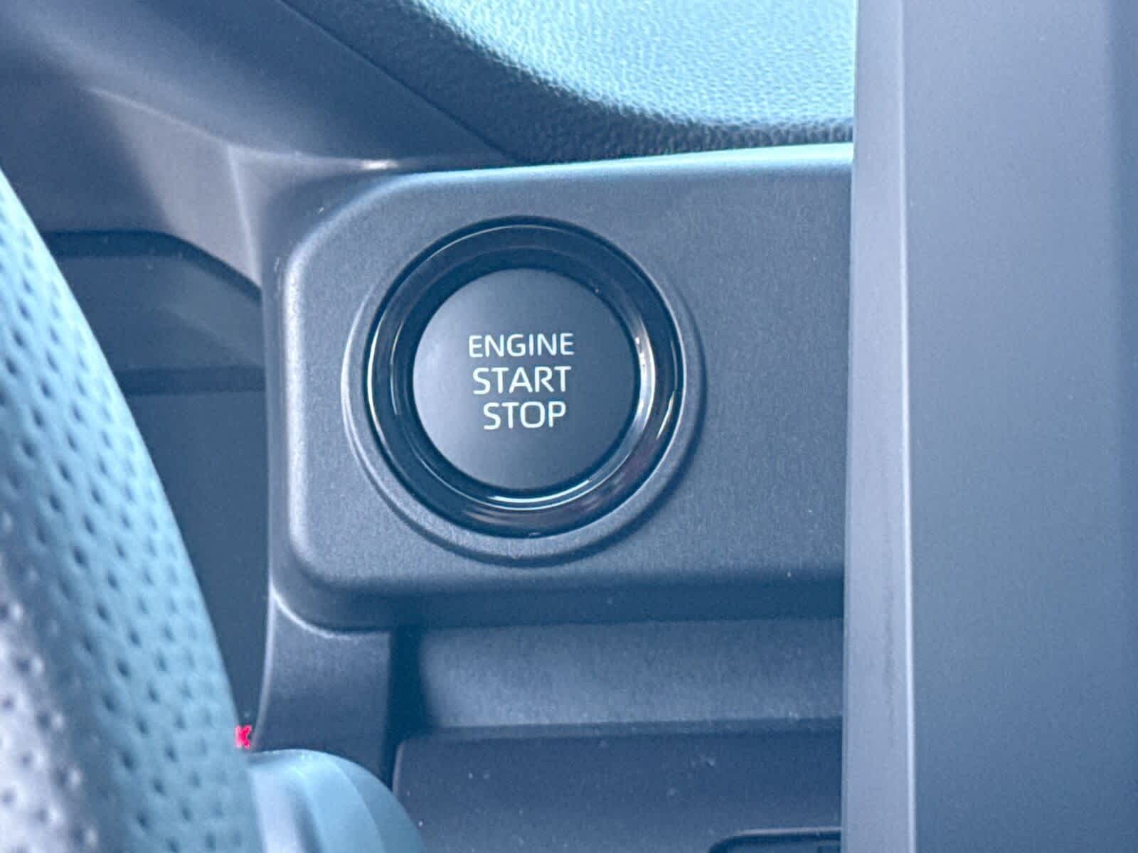 Thumbnail: 2025 Toyota Tacoma - 25