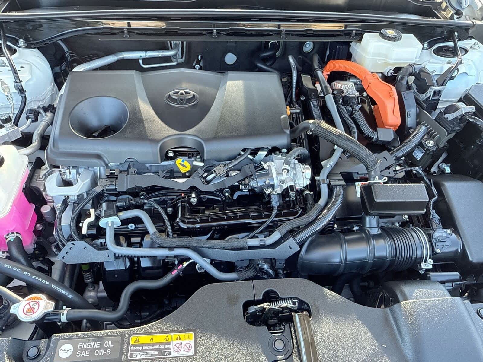 Thumbnail: 2023 Toyota Crown - 31