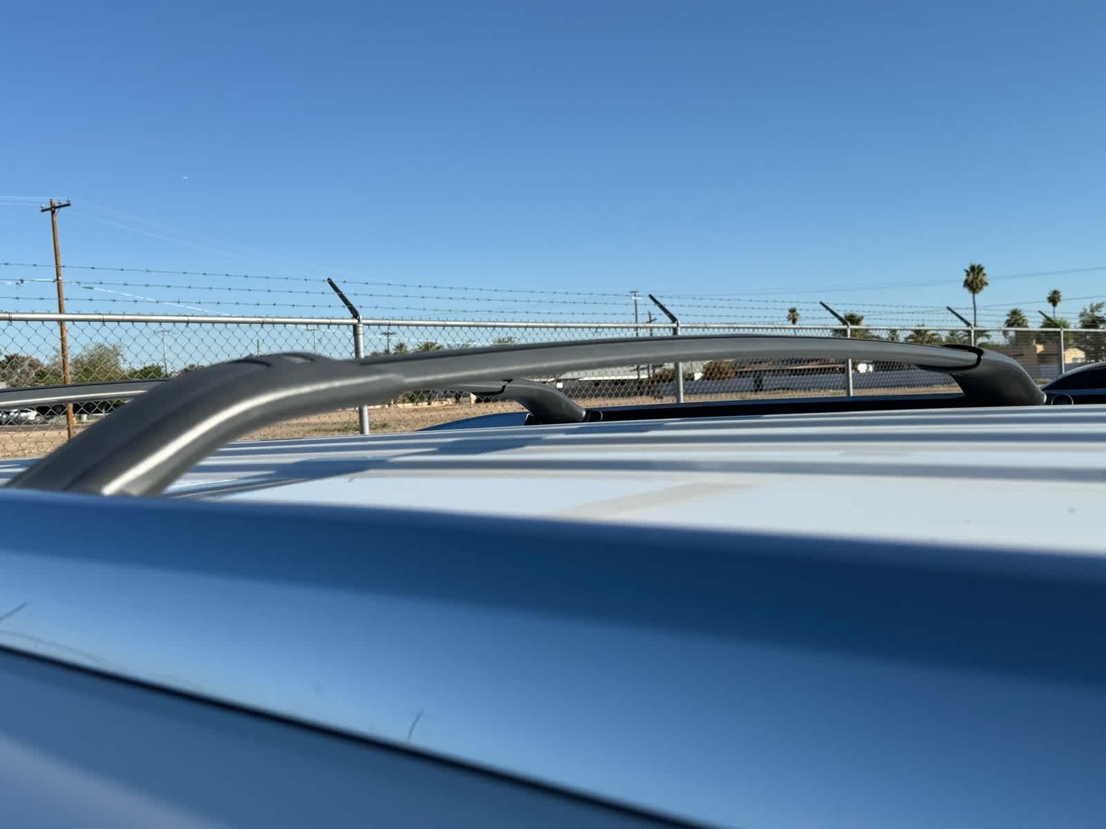 Thumbnail: 2018 Cadillac Escalade - 14
