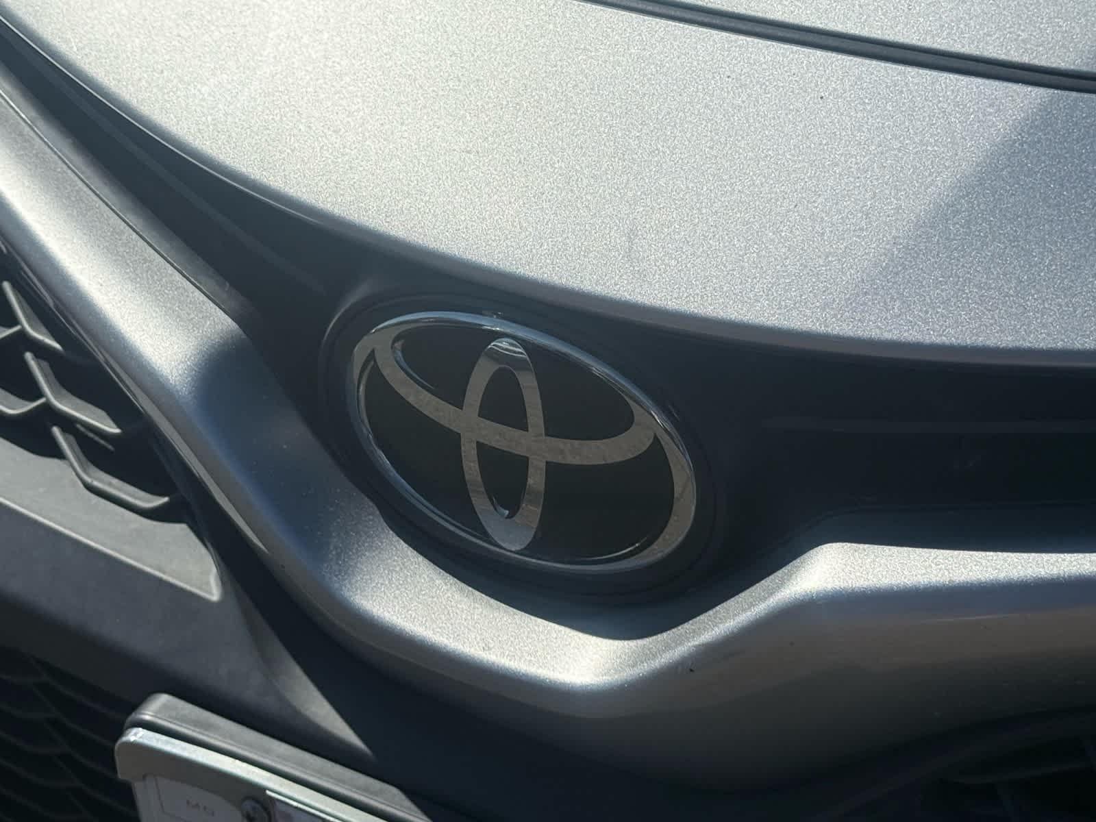 Thumbnail: 2022 Toyota Camry - 7