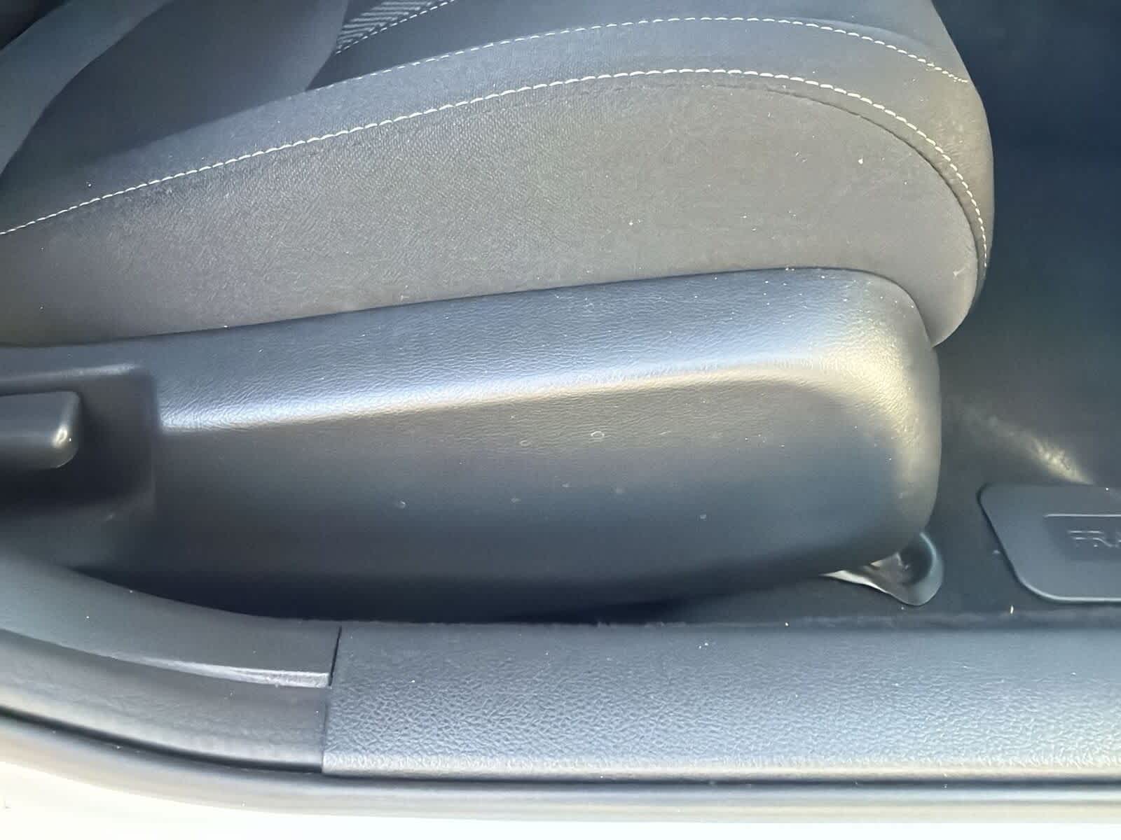 Thumbnail: 2019 Honda Civic - 12