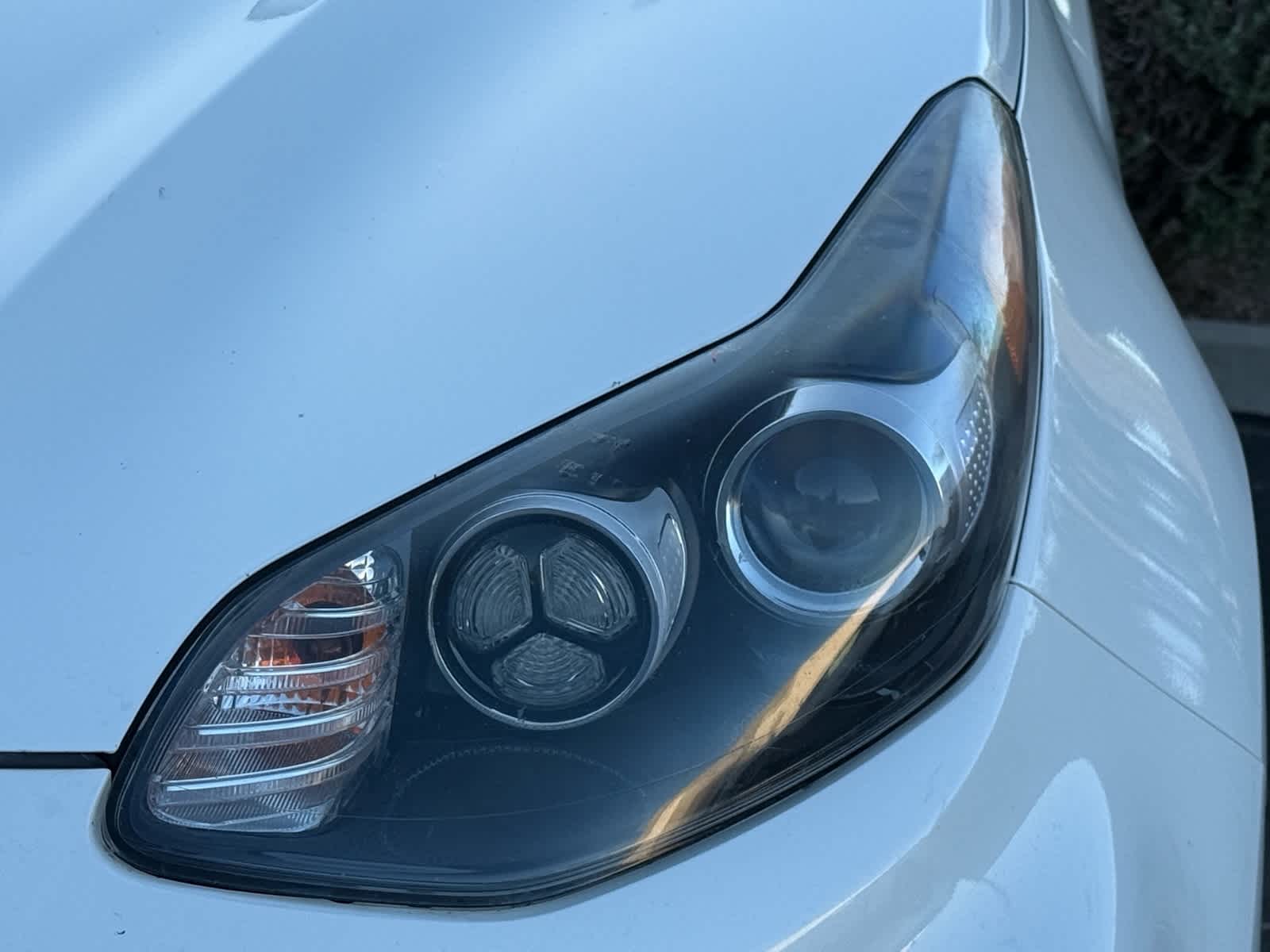 2020 Kia Sportage EX 18