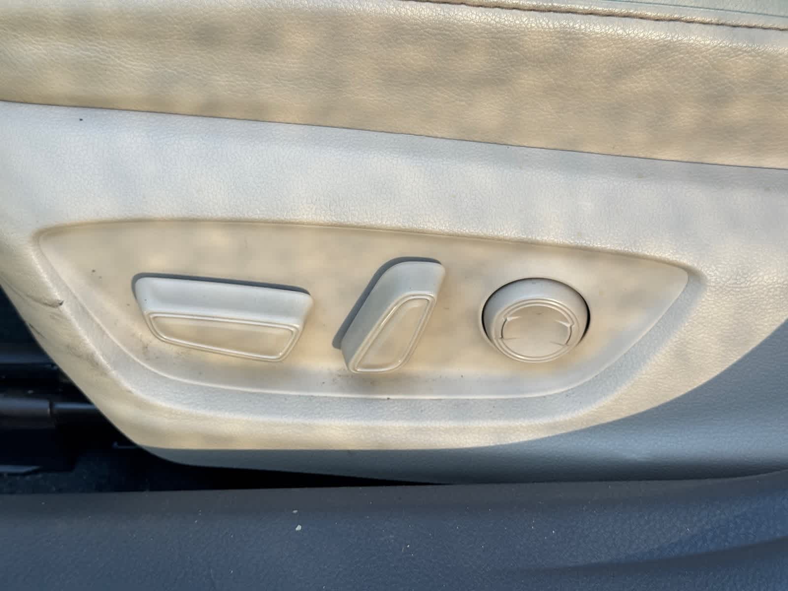 Thumbnail: 2018 Toyota Camry - 22