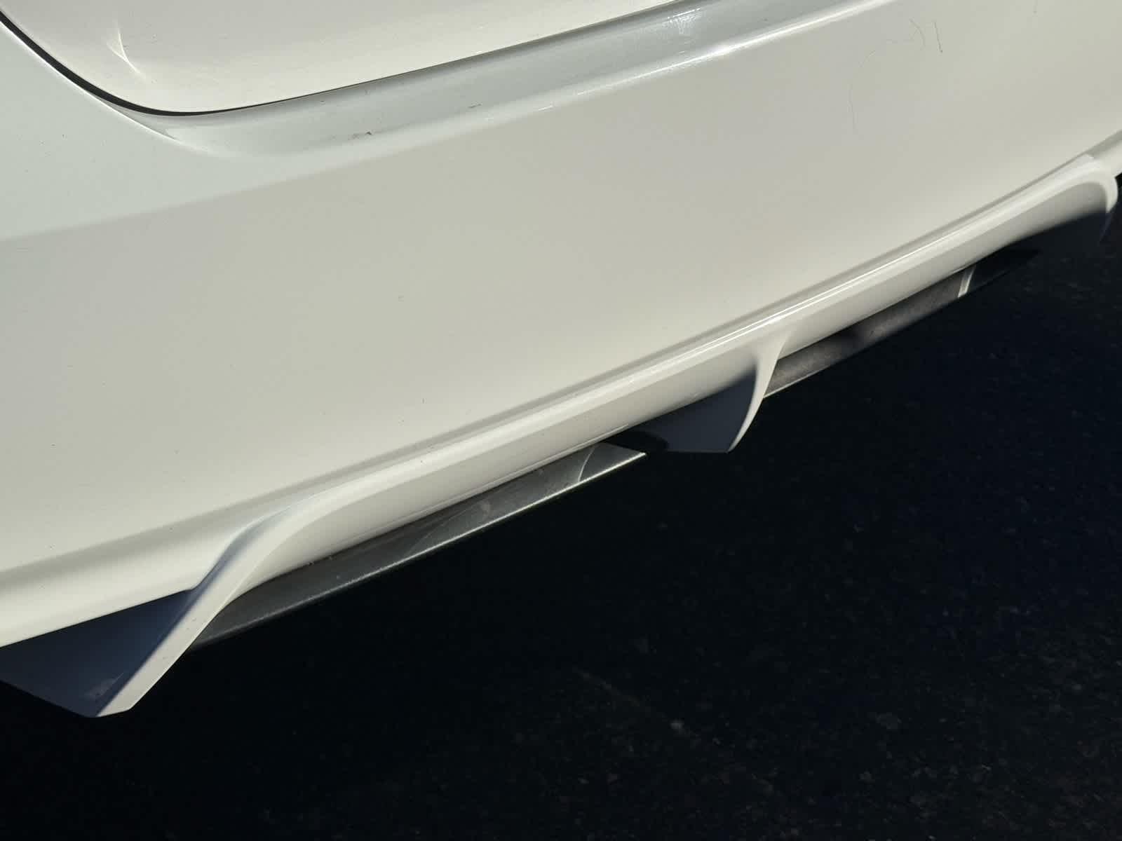 Thumbnail: 2018 Toyota Camry - 14