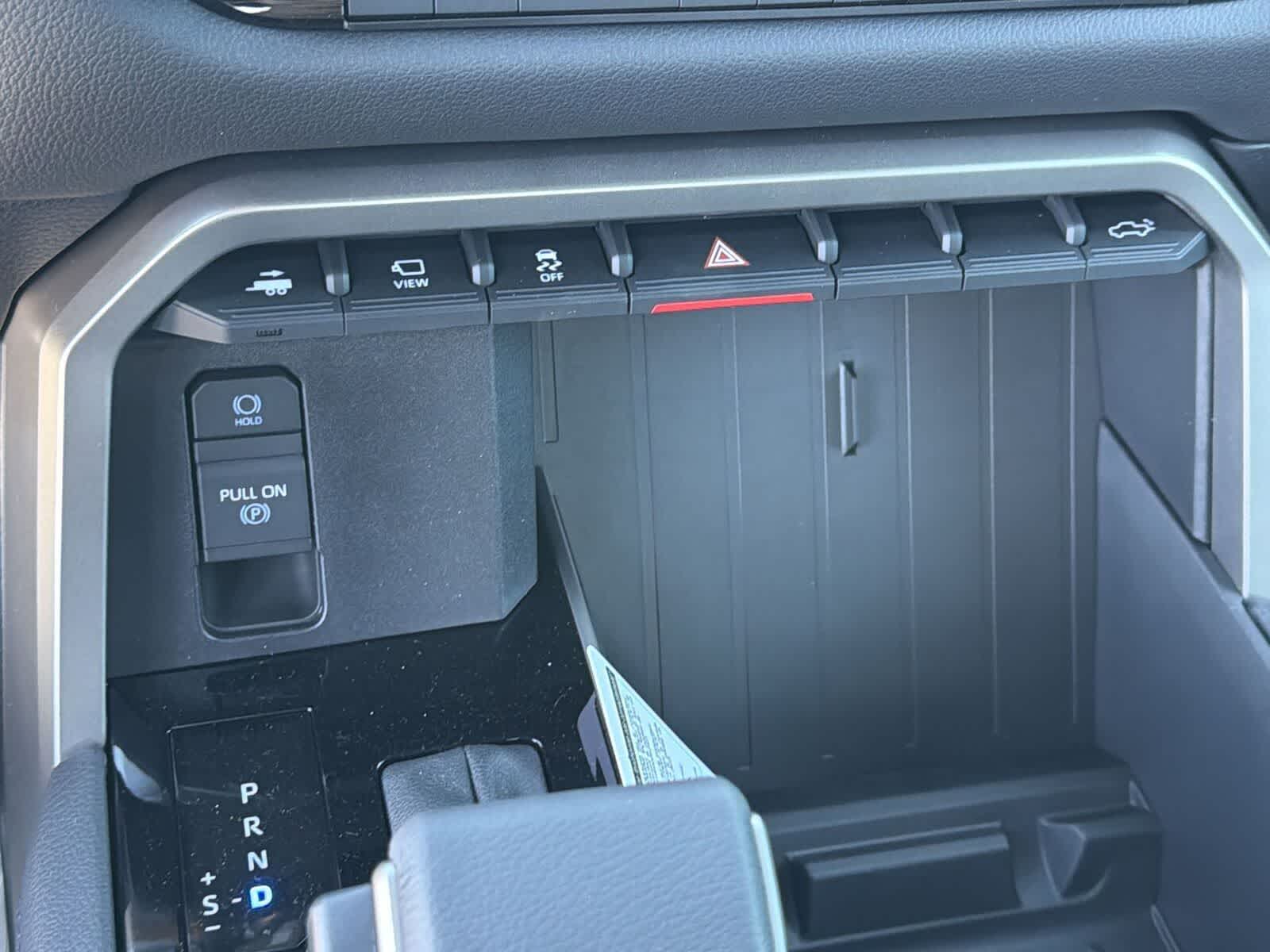 Thumbnail: 2026 Toyota Tundra - 24