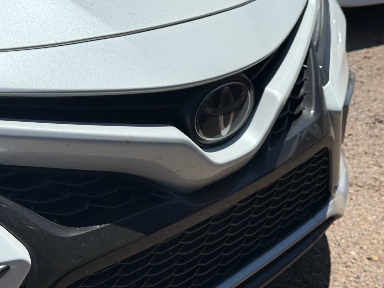 Thumbnail: 2022 Toyota Camry - 19