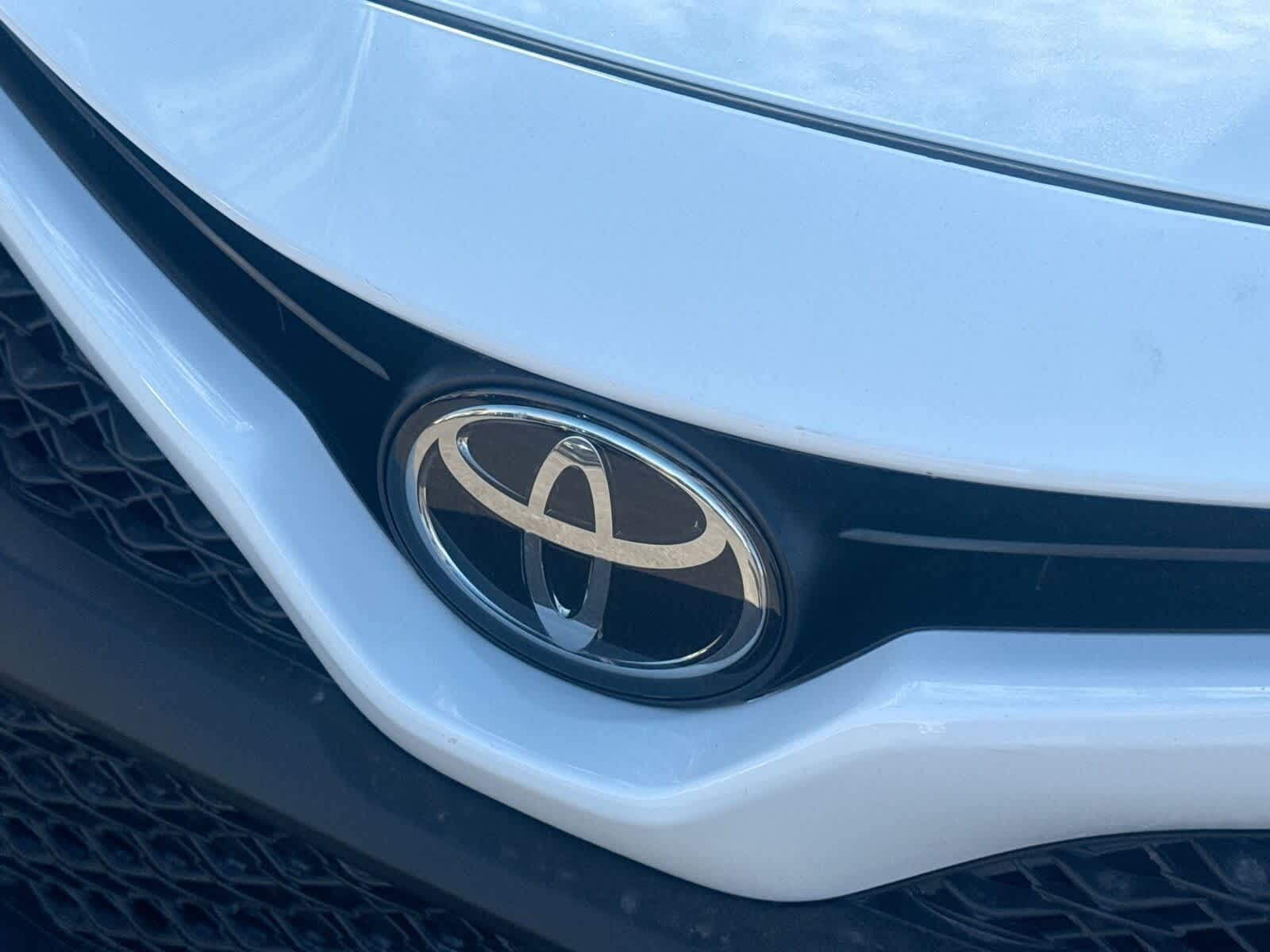 Thumbnail: 2020 Toyota Camry - 31