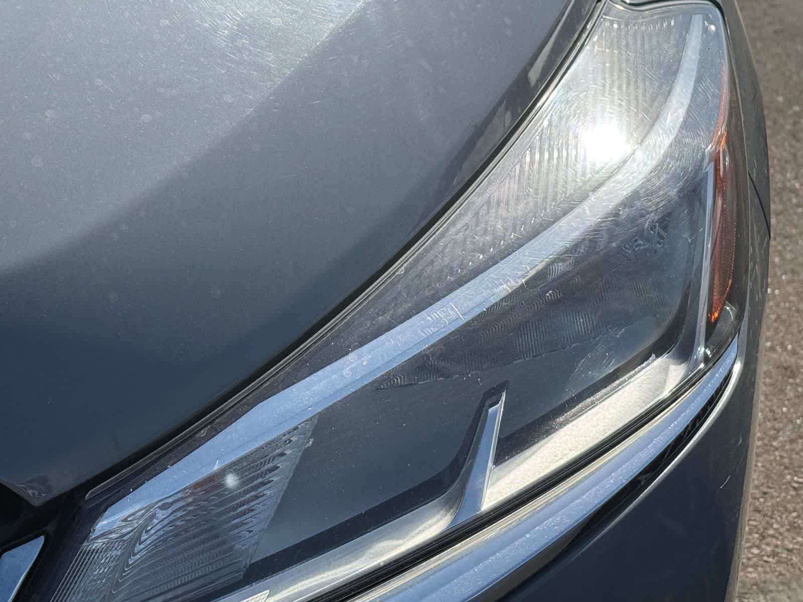 Thumbnail: 2021 Nissan Kicks - 15