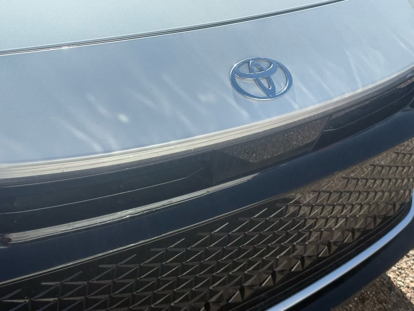 Thumbnail: 2023 Toyota Crown - 21