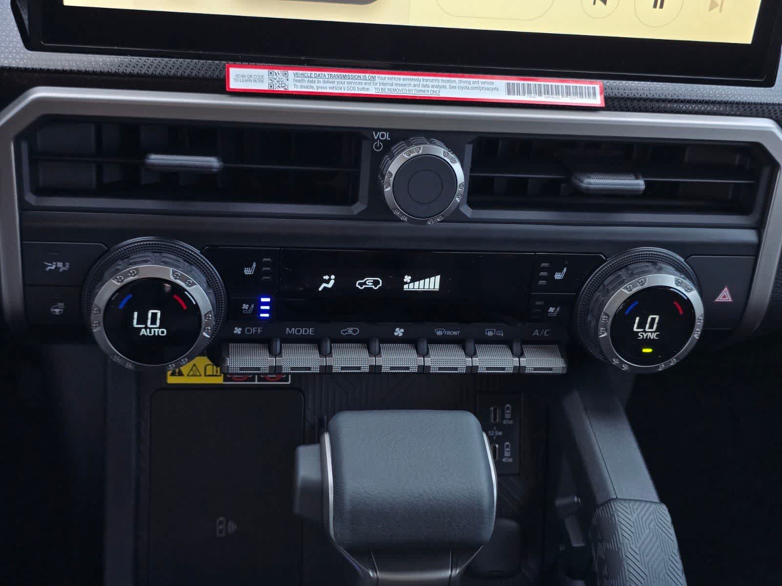 Thumbnail: 2026 Toyota 4Runner - 24