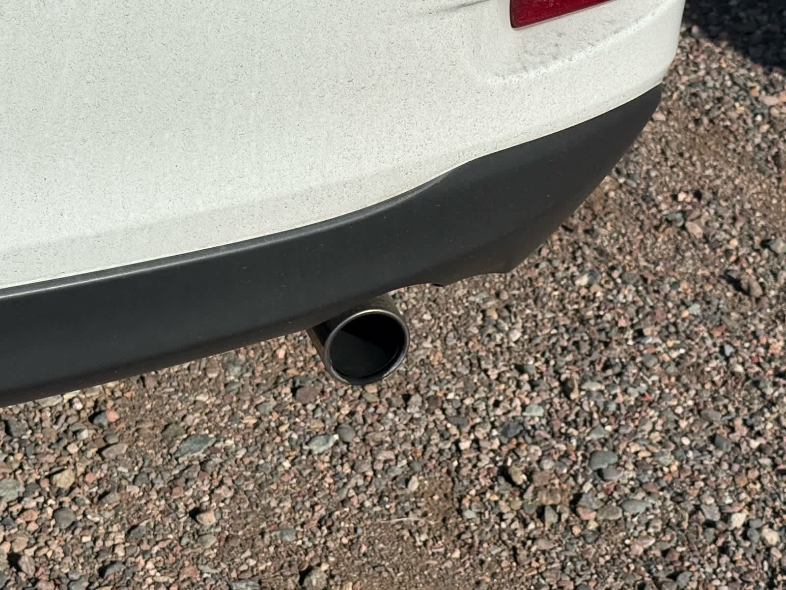 2017 Toyota Yaris iA  9