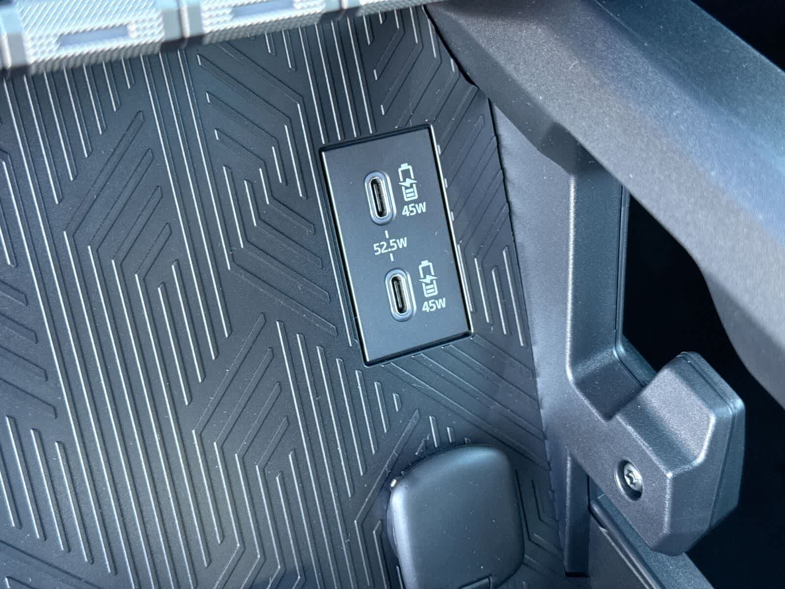 Thumbnail: 2025 Toyota Tacoma - 24