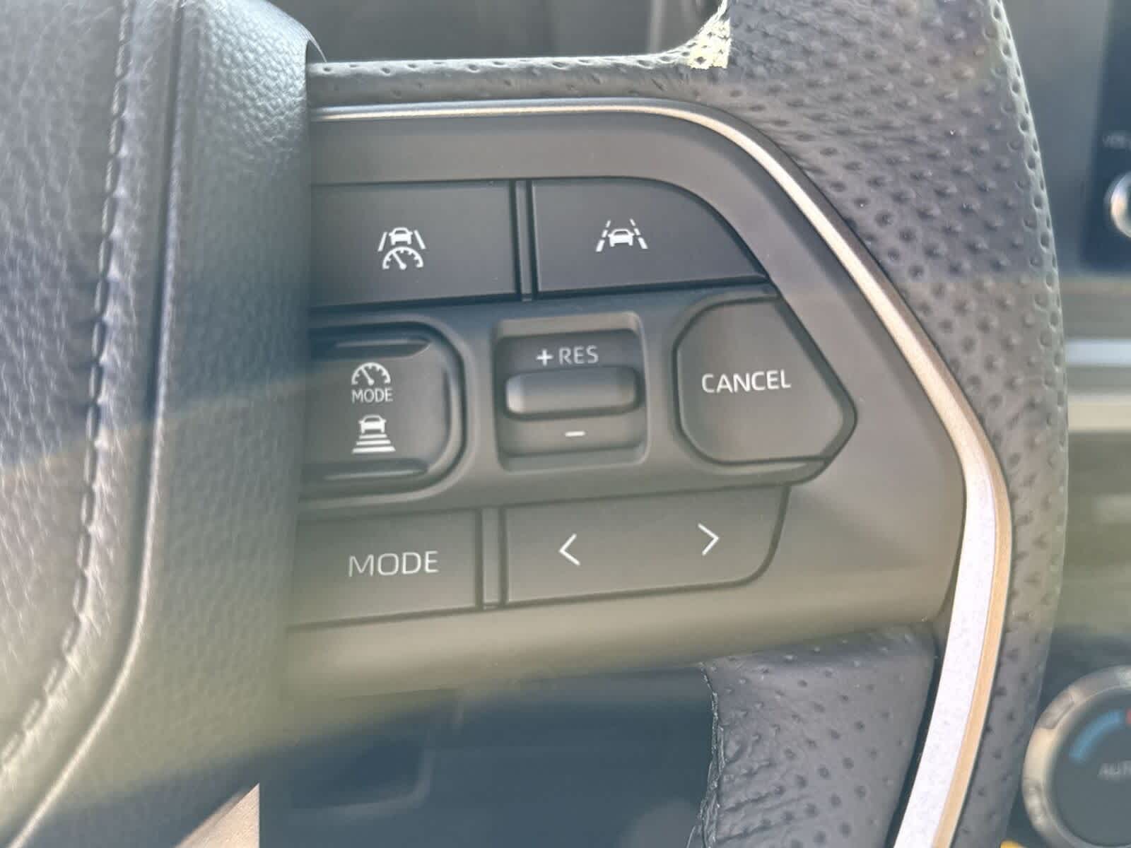 Thumbnail: 2025 Toyota Tacoma - 29