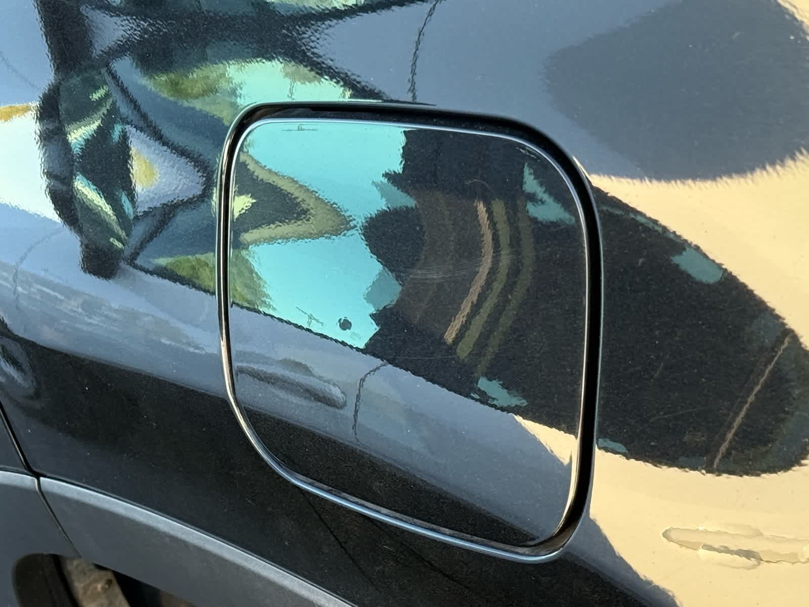 Thumbnail: 2018 Toyota Highlander - 13