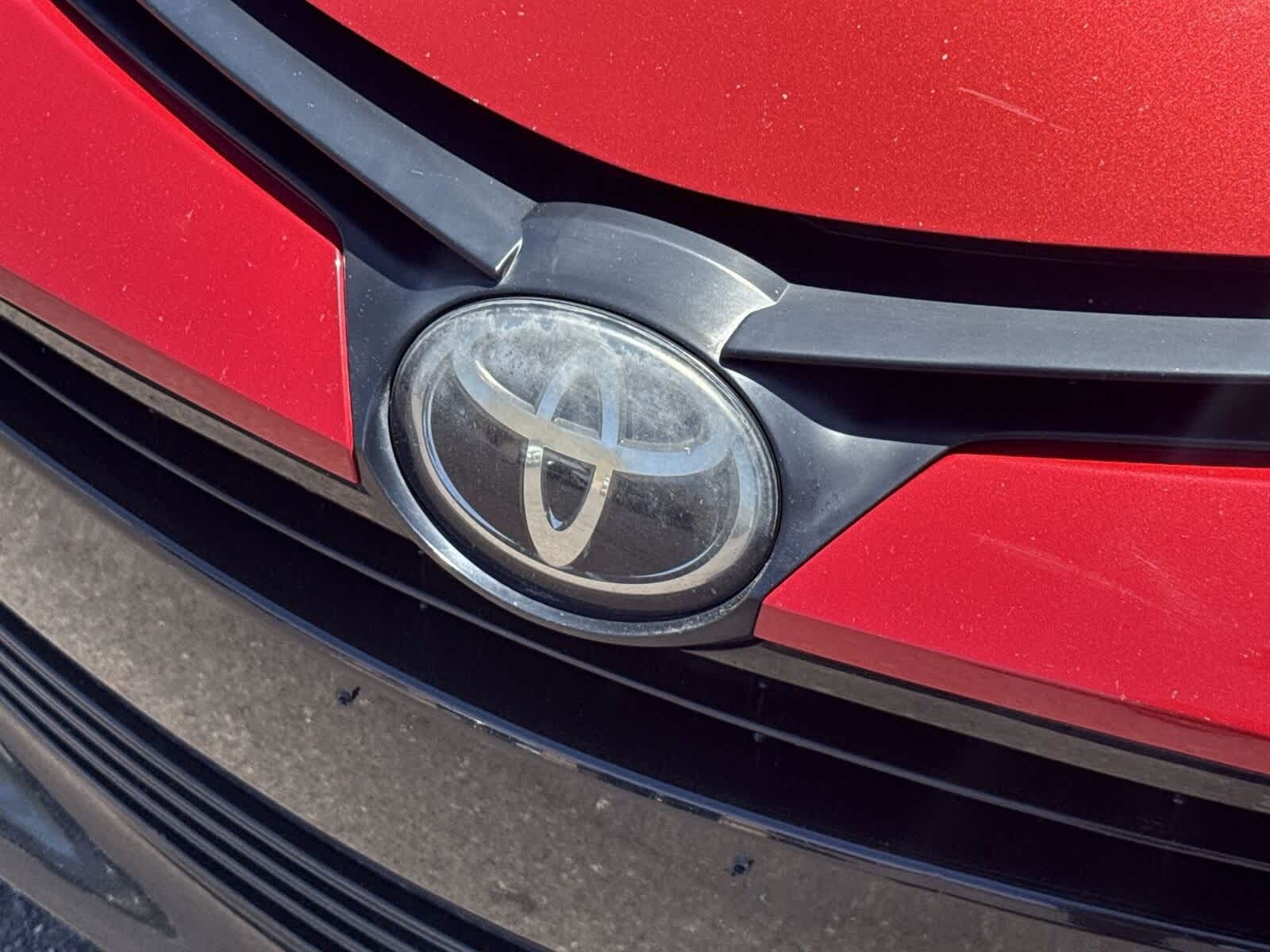 Thumbnail: 2019 Toyota Corolla - 32