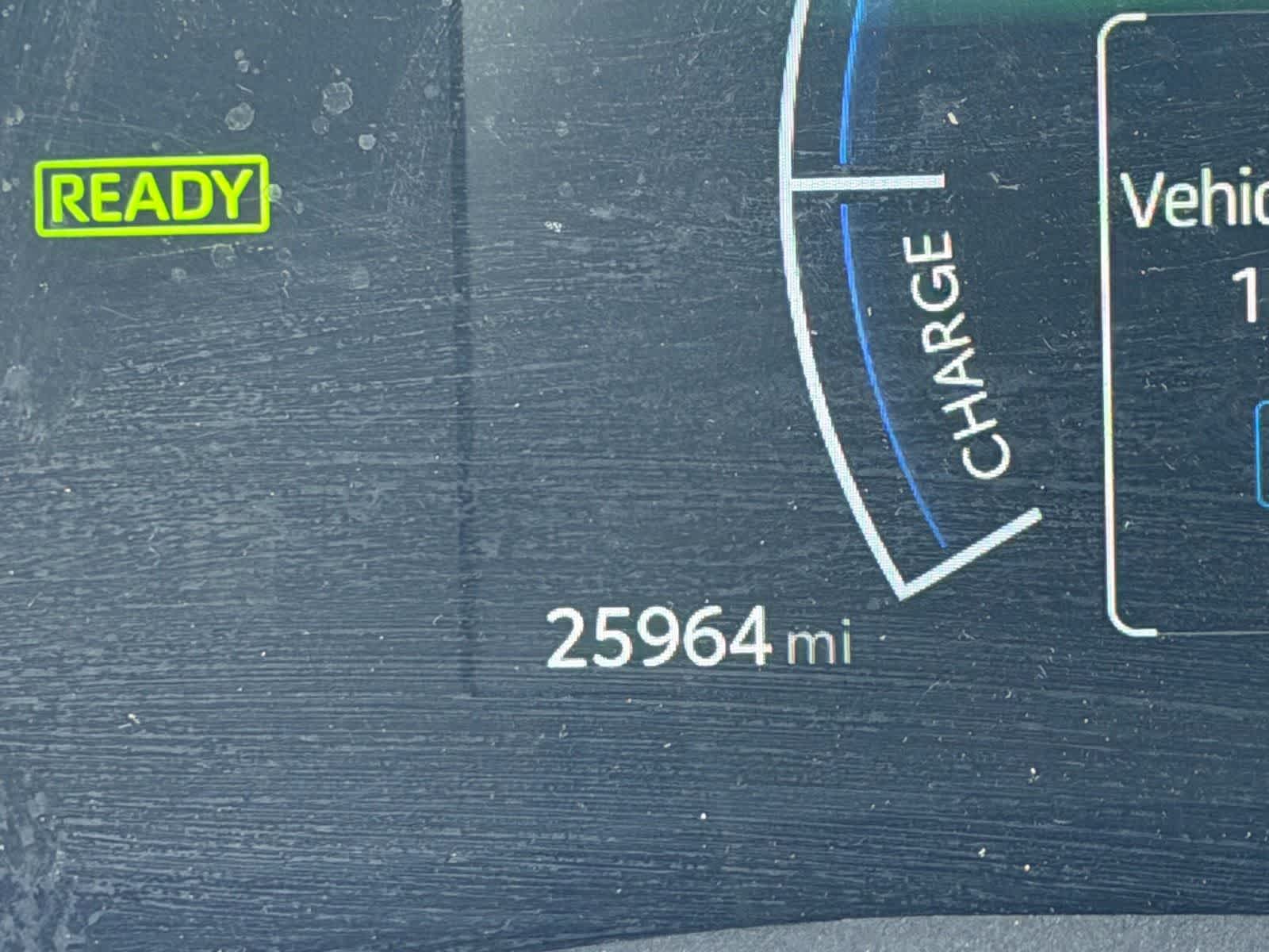 Thumbnail: 2025 Toyota Camry - 7